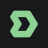 icon DMarket(DMarket - Scambia CS:GO Skins) 2.1.30