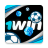 icon 1win(1Win - Giochi e giochi) 1.0