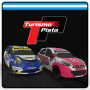 icon TP Racing(Turismo Pista da corsa
)