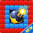 icon CubeBlastPop(Cube Blast Pop - Toy Matching) 3.8.5083