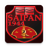 icon Saipan 1944(Battaglia di Saipan (limite di turni)) 2.4.1.0