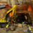 icon Heavy Excavator Simulator: Rock Mining 2019(Escavatore pesante Estrazione di rocce 23) 1.0.23