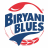 icon Biryani Blues(Biryani Blues - Ordina Online) 10.82.1.0