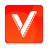 icon Video Downloader(App per scaricare video) V2.3.2