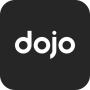icon Dojo(Dojo (precedentemente WalkUp))