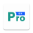 icon ProKitBiggest Flutter UI Kit(ProKit Biggest Flutter UI Kit) 6.4.0