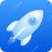 icon One Cleaner(One Cleaner - Easy Fast) 1.0.3