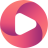 icon Video Player(Lettore video Tutti i formati) 1.8
