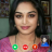 icon Indian Aunty Video Chat(Indian Aunty Video Chat:) 1