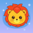icon Baby Games(Kidemy: giochi per bambini) 1.0.3