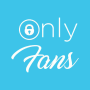 icon Only fans guide(New Only Fans Guide: Make real fans Club Advice
)