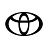 icon Toyota-yar(Toyota-Yar) 6.2.2