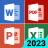 icon All Document Reader(All Document Reader: Open PDF) 1.8.7