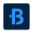 icon Bookify(Glamsy (Bookify): Orari) 1.8.2