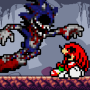 icon Knuck Adventure: EXE Run (Knuck Adventure: esecuzione EXE)