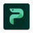 icon Python Master(Python Master - Impara a programmare) 3.3