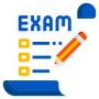 icon CMD EXAM(CMD Exam)
