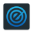 icon eBrowser(xBroowser-Xnx proxy) 1.0.9