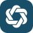 icon OnisPlus(Onis Plus) 2.2.4