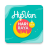 icon HipVan(HipVan - Home Furnishing) 24.17
