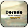 icon DORADOBET-Sports-Apuestas(DORADO-Sports-Apuestas)