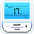icon AC Remote(remoto per i condizionatori d'aria umani e) 6.0
