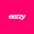 icon eezzy(Eezzy: Shopping) 3.3.0