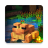 icon Mod Frog wild for MCPE(Mod Frog wild for MCPE
) 1.0