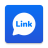 icon Link(Link Messenger) 7.1.75