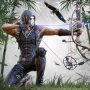 icon Ninja(Ninja's Creed: 3D Shooting Game)