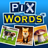 icon PixWords(PixWords ™) 2.66