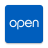 icon Avigilon Alta Open 3.0.0