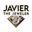 icon Javierthejewelernyc(Javierthejewelernyc
) 1