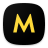 icon Moneymi 1.5.2