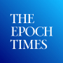 icon The Epoch Times: Breaking News