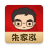 icon com.galaxy.tradingdisciplines(Zhu Jiahong) 1.6.0.4