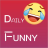 icon Short Jokes(Brevi battute- Daily Funny Jokes) 1.0.3