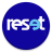 icon Reset(Ripristina
) 1.1.9