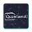 icon Quantum AIauto income system(QuantumAI - sistema di entrate automatiche) 1.0.1