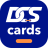 icon DCS Cards 1.2.6