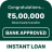 icon Easy Loan(Easy Loan - Instant Cash Loan) 1.0