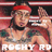 icon ROCHY RD(Rochy RD Ella no es tuya remix
) 1.0