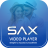 icon SAX Video Player(SAX Video Player - All Format HD Video Player
) 1.0