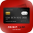 icon CreditCard Validator(Validatore del numero di carta di credito) 1.0