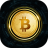 icon Bitcoin Beginning Guide(Bitcoin Guida) 1.1