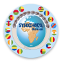 icon syscohada_revise(SYSCOHADA Révisé)