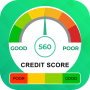 icon CriditScore(Controlla il punteggio di credito online)