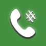 icon wNum(wNum | Numero per Whatsapp e Business
)