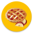 icon Pie Recipes(Ricette Pie) 6.02