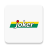 icon Joker(Joker handleapp) 1.2